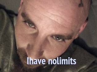 Ihave_nolimits
