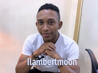 Ilambertmoon
