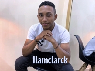 Ilamclarck