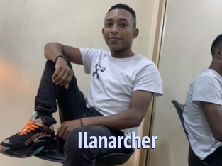 Ilanarcher