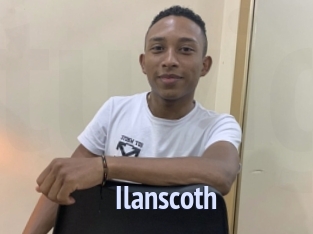 Ilanscoth