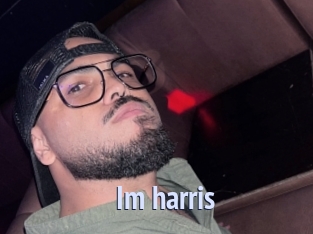 Im_harris