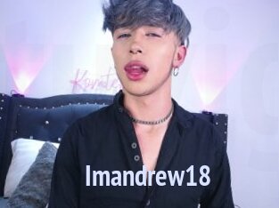 Imandrew18