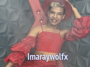 Imaraywolfx
