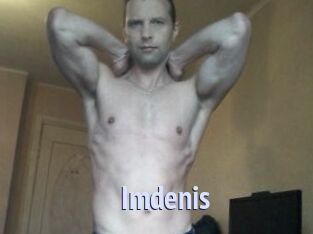 Imdenis