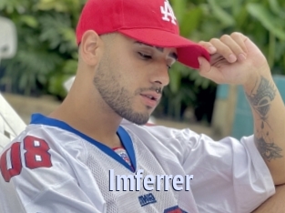 Imferrer