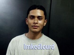 Imked_lourd
