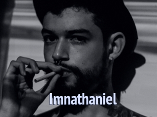 Imnathaniel