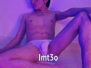 Imt3o