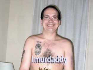 Imurdaddy