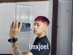 Imxjoel