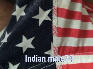 Indian_male24