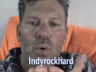 Indyrockhard