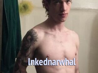 Inkednarwhal