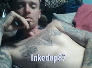 Inkedup87