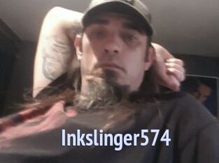 Inkslinger574