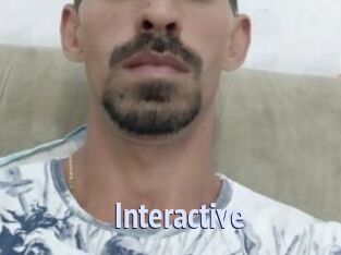 Interactive