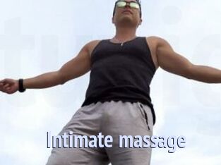 Intimate_massage