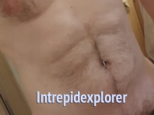 Intrepidexplorer