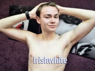 Irishwhite