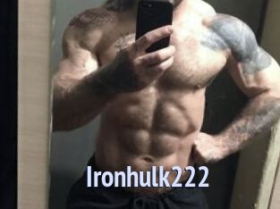 Ironhulk222