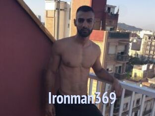 Ironman369