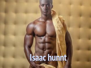 Isaac_hunnt