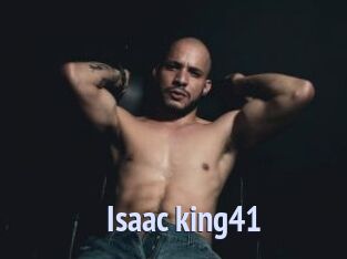 Isaac_king41