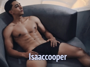 Isaaccooper