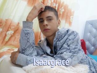 Isaacgrace
