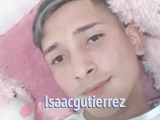 Isaacgutierrez