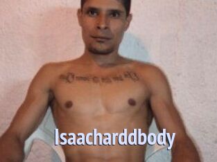 Isaacharddbody
