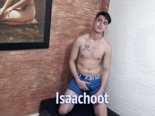 Isaachoot