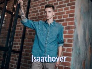 Isaachover