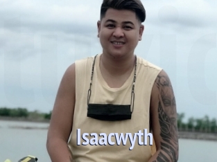 Isaacwyth