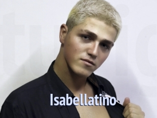 Isabellatino