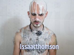 Issaacthomson