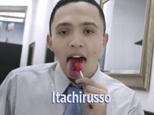 Itachirusso