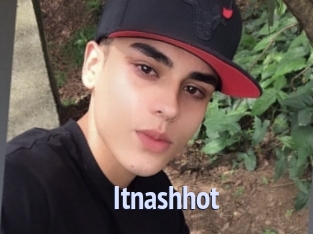 Itnashhot