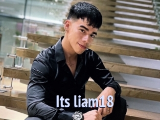 Its_liam18