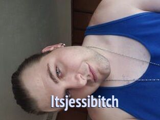 Itsjessibitch