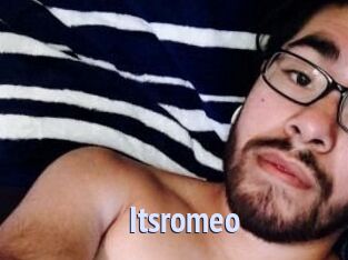 Itsromeo