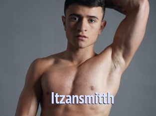 Itzansmitth