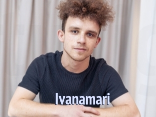 Ivanamari