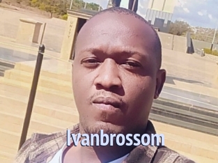 Ivanbrossom