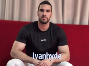 Ivanhyde
