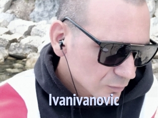 Ivanivanovic