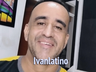 Ivanlatino