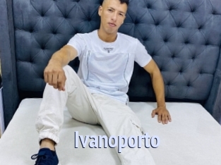 Ivanoporto