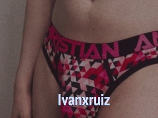 Ivanxruiz